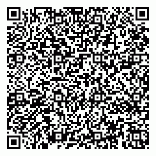 vCard 79055003347