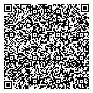 vCard 79055003349