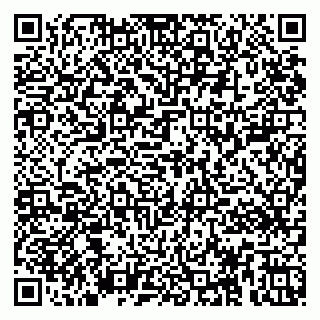 vCard 79055003353