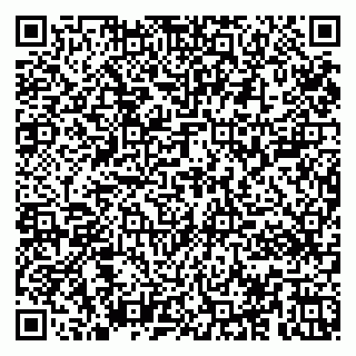 vCard 79055003363