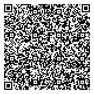 vCard 79055003365