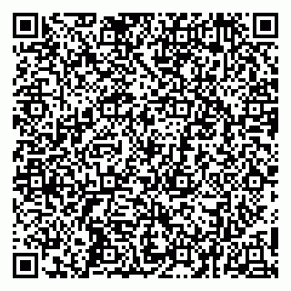 vCard 79055003369
