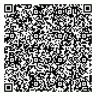 vCard 79055003370