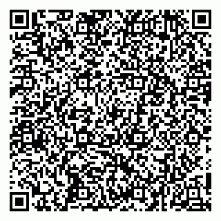 vCard 79055003371