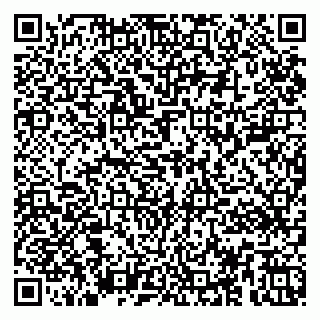 vCard 79055003372