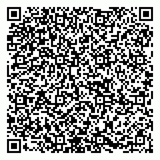 vCard 79055003374