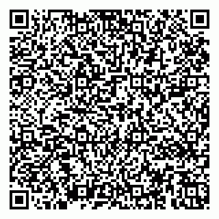 vCard 79055003376