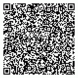 vCard 79055003377