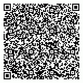 vCard 79055003379