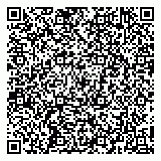 vCard 79055003383