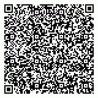 vCard 79055003385