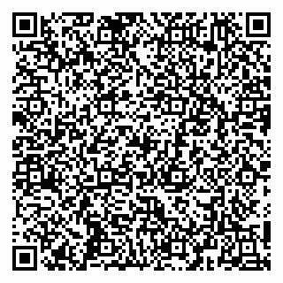 vCard 79055003386