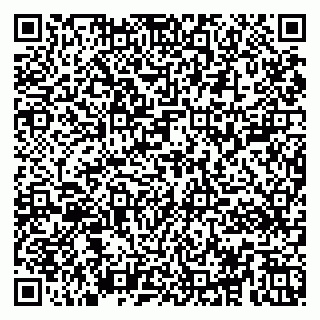 vCard 79055003387
