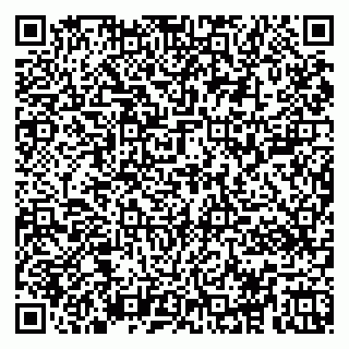 vCard 79055003389