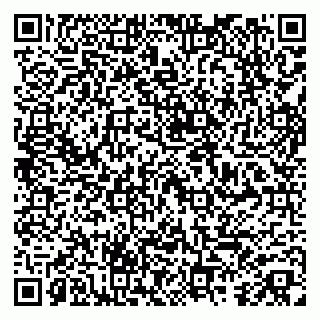 vCard 79055003390