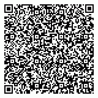 vCard 79055003391