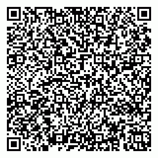 vCard 79055003395