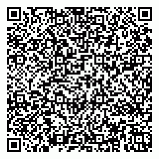 vCard 79055003397