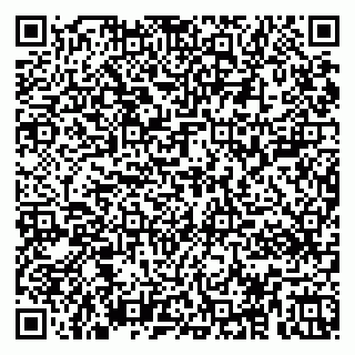vCard 79055003399