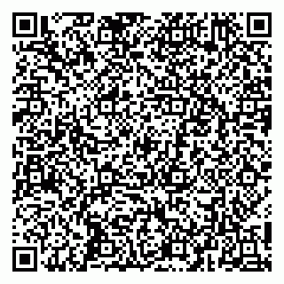 vCard 79055003402