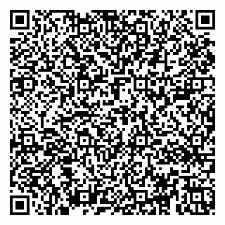 vCard 79055003403