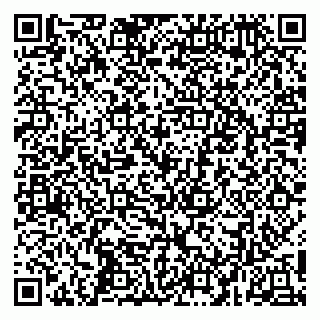 vCard 79055003418