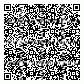 vCard 79055003440