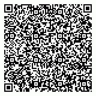 vCard 79055003443