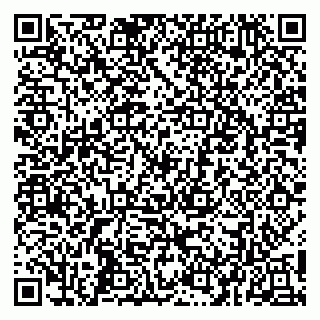 vCard 79055003445