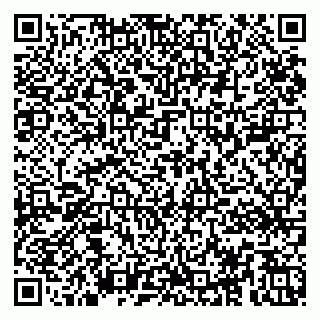 vCard 79055003446