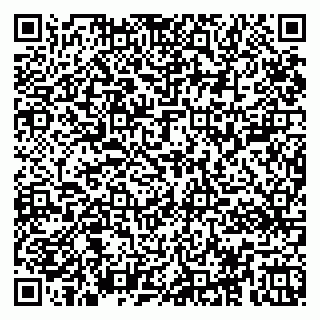 vCard 79055003449