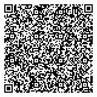 vCard 79055003452
