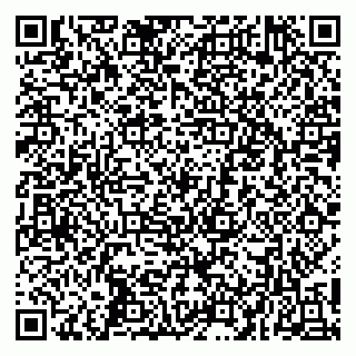 vCard 79055003453