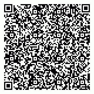 vCard 79055003471