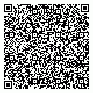 vCard 79055003477