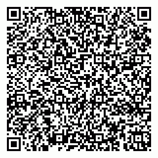 vCard 79055003479