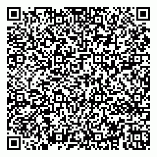 vCard 79055003483