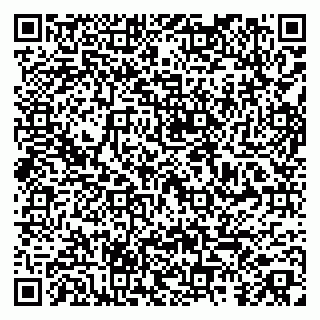 vCard 79055003489
