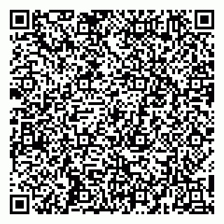vCard 79055003496