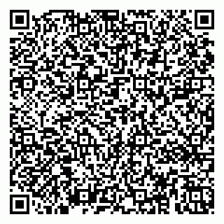 vCard 79055003497