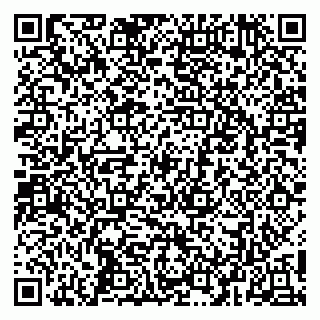 vCard 79055003501