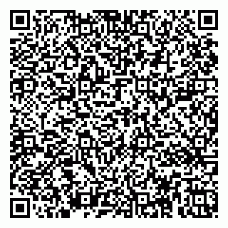vCard 79055003513
