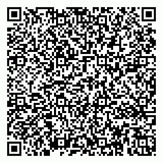 vCard 79055003516