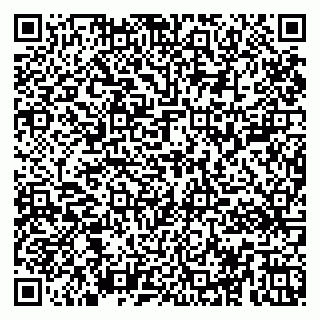 vCard 79055003523
