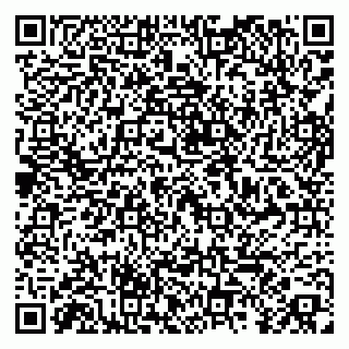 vCard 79055003526