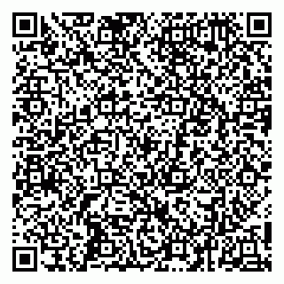 vCard 79055003528