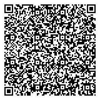 vCard 79055003529