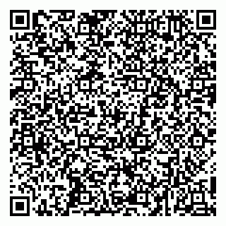 vCard 79055003530