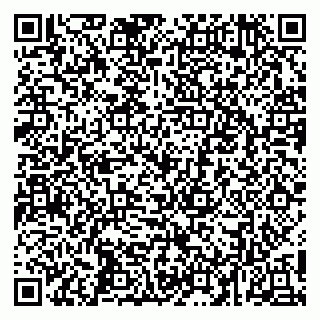 vCard 79055003531