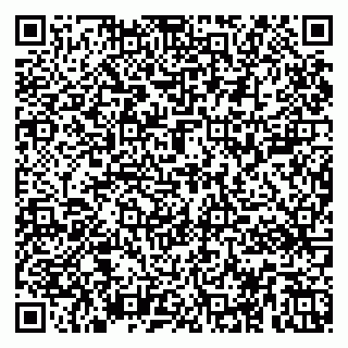 vCard 79055003534